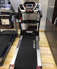 �������������������ٶ��ܲ���F80,�ܴ�