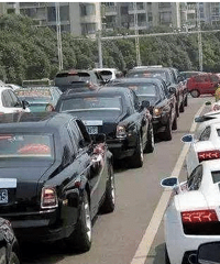 ���鳵��Ҳ��û˭��! ��������󡣡�ֵ