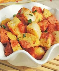 ��Ȼ��ͷ��