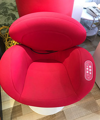 ̨�ݽ����ֽ�����������������~~�ù���Ħ