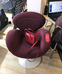 ̨�ݽ����ֽ�����������������~~�ù���Ħ