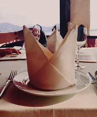 �Ի��õ��ճ�֮�Թ����������ķ羰