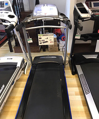 �����ֽ��������������������˿�Ϊ������ɽ