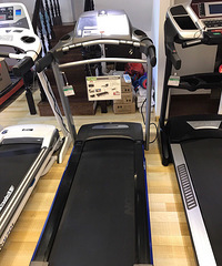 �����ֽ��������������������˿�Ϊ������ɽ