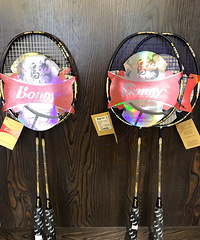 ������ë�����ؼ۴���