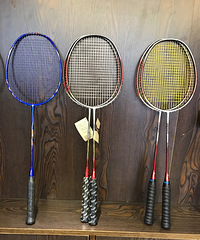 ������ë�����ؼ۴���