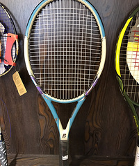 1ͼ���������ģ�2ͼ����ѷ�����ģ����ؼ�