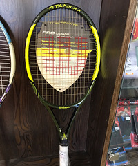 1ͼ���������ģ�2ͼ����ѷ�����ģ����ؼ�