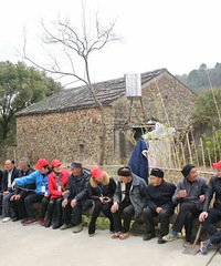 ��������幤��