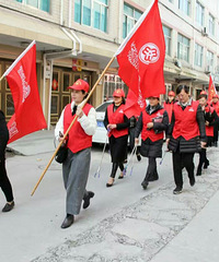 ��������幤��