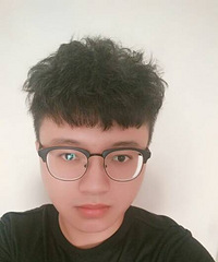 90��΢���� 172cm