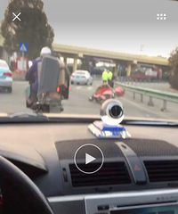 �����ϡ�·��ӭ�����������ƥ����̯������