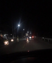 ������������䣬·��С������·s���㳵��