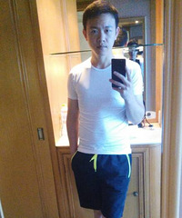 ����Ů̫���ҽ��ܲ��� ���ݰ������ҵ绰����ϴ��