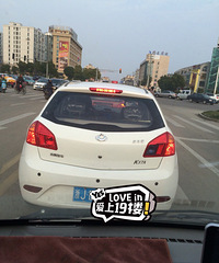 �������綯�� ��