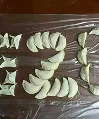 ����Ҫ��ô�����