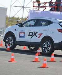 2.0l��������1.5t���ͺĻ���1.5t�ߣ���ô���Ĵ����������ģ�