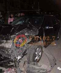 ̨�ݲ��ҳ�����