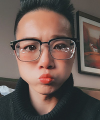 83��ר���� 172cm ������