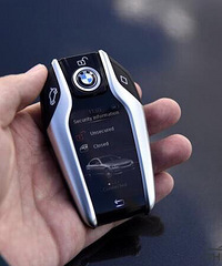 BMWȫ��5ϵ5�������������