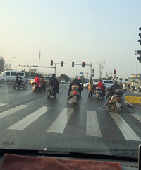 �ǻ������������������Ｘ������ı�����Ҫ��