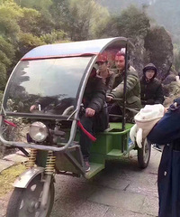 �����ϡ�����;������������