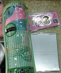 [�۸���]����19¥�Ľ�Ҷ���ʲô��