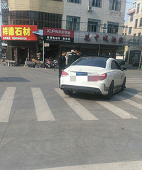 �����ϡ��ؾ����ʻ֤