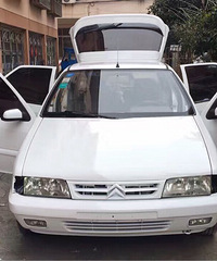 ���ĵ����ֿ�ʼ���ڿ����ˣ�ȫ���Լ�����