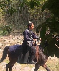 �����ϡ������ż��������