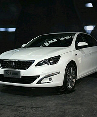 [��]1.2t 408��Ӣ��1.4t�Ժ�ѡ�ĸ� ˵˵��ȱ��