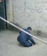 ���۸��᡿��������