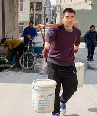 �ϱ����и����׷棡ÿ��Ｘʮλ������ˮ��ǧ��