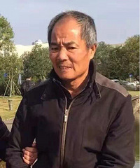 ������ɢ������һ�ϴ�ү��ʧ����Ѱ�ˣ�