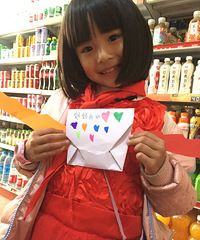 ���ֹ�����