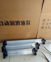 ����1����2����3�������ػ����Զ��󻬱�