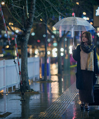 ������Ӱ