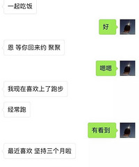 [���]ϲ������˴��������������