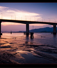 ���۸��᡿�����������