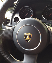 ���۸��ࡿ������ǵİ����ȹ��� ��ҩ ����