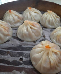 ��Ʒз�Ƴ���֮�� �������Ǹ���