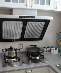 ���۸��᡿���ƽʱ����˭����