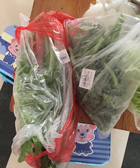 ���۸��᡿Ϊʲô���е��߲����ǱȲ˳���ı��ˣ�