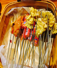 ���촮�� ǩǩ��