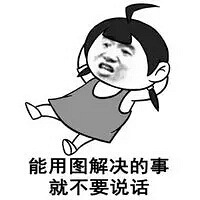 �� Moo �� Co������������������ �����˷�ȫ����