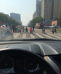 �������������ˣ�������������ӣ��������𳤶�