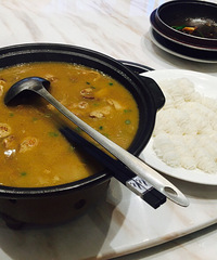 ��˾�Ľ��ո��� ��ʾ����Ľ