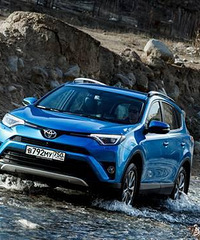 ��֮�� ���������������������