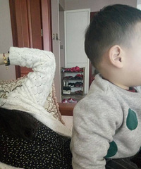 ��������