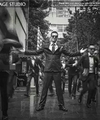 �� Moo �� Co������������������ �����˷�ȫ����